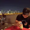 DORIANPEREZ95 - @dorianperez95 - TikTok