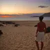 dorianperez - @_dorianperezz - TikTok