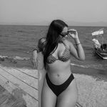 𝑫𝒐𝒓𝒊𝒂𝒏 𝑹𝒂𝒎𝒊́𝒓𝒆𝒛 🩷 - @dorianbabyy - Instagram