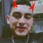 __Dorian__Ramirez__ - @__dorianramirez351__ - Instagram