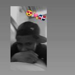 Dorian El Domi🔥🇩🇴💯 - @dorian.ramirez.58958 - Instagram