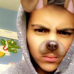 Dorian Ramires Salguero - @dorianramirez07 - Instagram