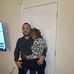Dorian Ramirez - Facebook