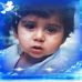 Dorian Ramirez - Facebook