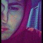 Dorian Ramirez - @dorian.ramirez.9404 - Instagram