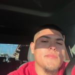 Dorian Ramirez - @drizzy.dorian - Instagram