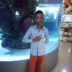 Dorian Ramírez - @dorian.ramirez.92798 - Instagram