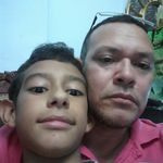 Dorian Ramirez - @dorian.ramirez.1401933 - Instagram