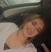 Dorian Ramirez - Facebook