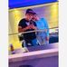 Dorian Ramirez - Facebook