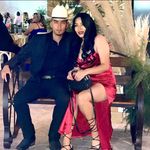 Dorian Ramirez - @dorian_elias4 - Instagram