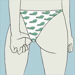 Dorian Ramirez - @dorian.ramirez.14 - Instagram