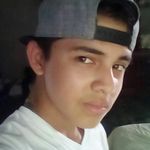 Dorian Ramirez - @dorian.ramirez.900 - Instagram