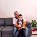 Dorian Ramirez - @dorianramirez5528 - Instagram