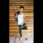 Dorian Ramirez - @dorianramirez880 - Instagram