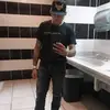 dorian ramirez - @dorianramirez1992 - TikTok