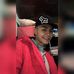 Dorian Ramirez - Facebook