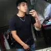 Dorian Ramirez - @dorian.ramirez10 - TikTok
