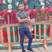 Dorian Ramirez - Facebook