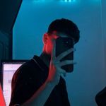 𝓓𝓸𝓻𝓲𝓪𝓷 𝓡𝓪𝓶í𝓻𝓮𝔃 - @_drz.08k_ - Instagram