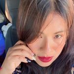 Dorian Ramirez - @do.ris5068 - Instagram