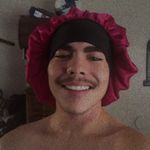 Dorian Ramirez - @distant_doorman2003 - Instagram