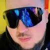 Dorian Ramirez - @dorian.ramirez84 - TikTok