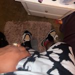 Dorian Ramirez - @dorianramirezfeliz - Instagram