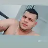 Dorian Ramirez - @dorian16ramirez - TikTok