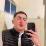 Dorian Ramírez - @dorian.ff_yt - Instagram