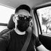 Dorian Ramirez - Facebook