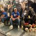Dorian Ramirez - Facebook