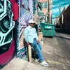 dorian ramirez - @dorian.ramirez1 - TikTok