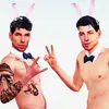Dorian ramirez - @fanstasysims - TikTok