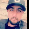 Dorian Ramírez - @25dorianramirez22 - TikTok