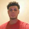 Dorian Ramirez - @dorian.ramirez053 - TikTok