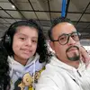 Dorian Ramirez - @doriann234 - TikTok