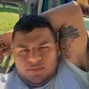 Dorian Ramirez - @dorian.ramirez56 - TikTok