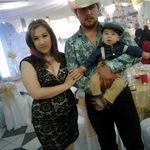 Dorian Ramirez Ramirez - @dorian_ramirez14 - Instagram