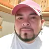 Dorian ramirez Ramirezbonilla - @dorianramirezrami - TikTok