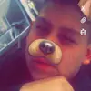 Dorian Ramirez - @dorianramirez9 - TikTok