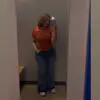 Dorianny Ramirez - @doriannyramirez2 - TikTok