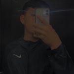ÐR - @dorianramirez.01 - Instagram