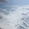 dorianramirez316 - @dorian.ramirez74 - TikTok