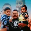 dorianramirezrh - @dorianramirezrh - TikTok