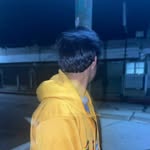 Dorian - @dorian._ramos - Instagram