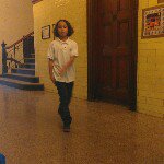 Dorian - @dorian_ramos - Instagram