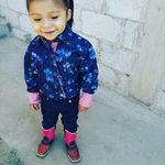 Dorian Guzman Ramos - @dori_doritos911 - Instagram