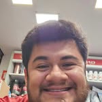 Dorian Ivan Ramos - @drn_ramos - Instagram
