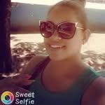 Dorian Jurquet Ramos - @jurquetramos - Instagram